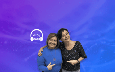 MDL Cast episodio 33: Lealtad sin secretos: la clave de medir la experiencia