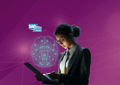 SAP_IAEmpresarial_BannerLP