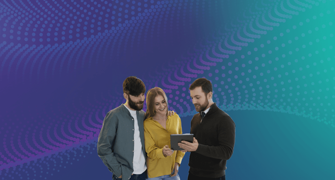 Sybven: impulsa el éxito digital de tu organización