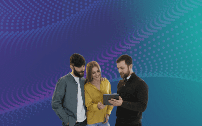 Sybven: impulsa el éxito digital de tu organización