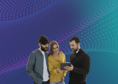 Sybven-ExitoDigital_BannerLP (1)