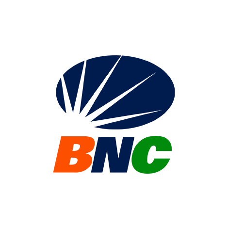 logo-testimonioBNC