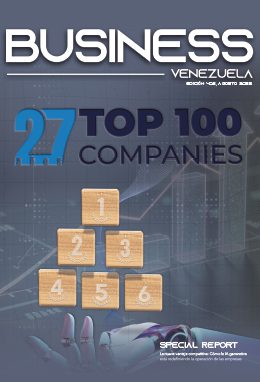 Sybven-InnovaciónTecnológica.img