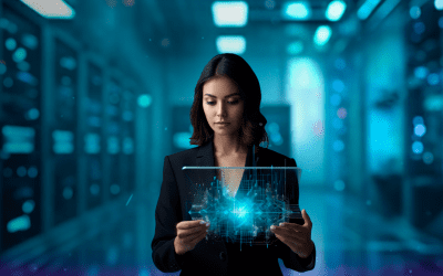 Qué preguntan realmente los líderes empresariales sobre la IA y cómo obtener las respuestas