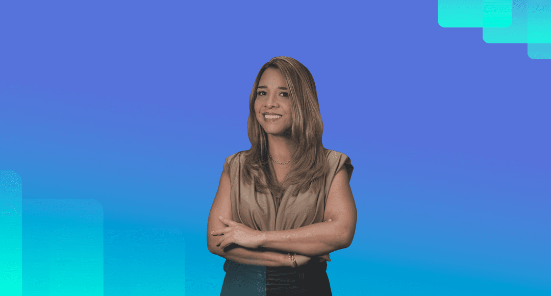 Corporate Services Evolution: Tech Stack Talents para tu evolución digital