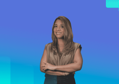 CSE.Dayan.BannerLandingPage