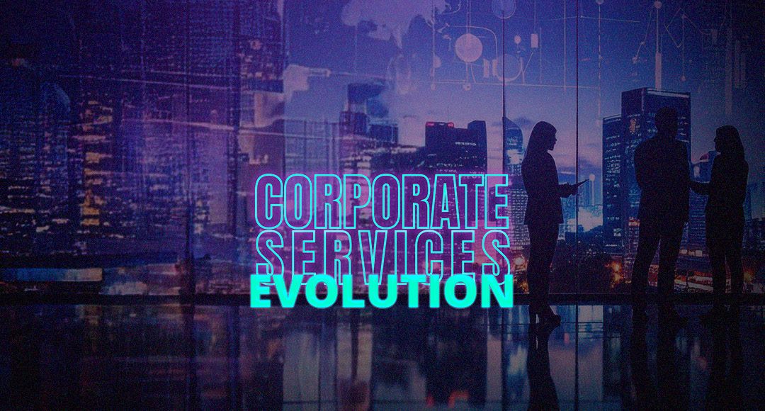 El Match Perfecto para la Evolución de tu Empresa: Servicios Estratégicos + Top Tech Stack Talents