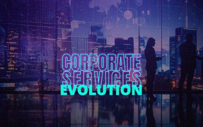 El Match Perfecto para la Evolución de tu Empresa: Servicios Estratégicos + Top Tech Stack Talents