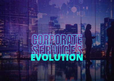 CSESpotPublicitario-BannerLandingPage