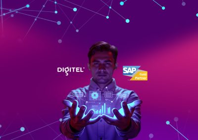 CasoÉxitoDigitelSAP-BannerLandingPage