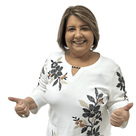 servicios-tecnologicos-empresariales.img