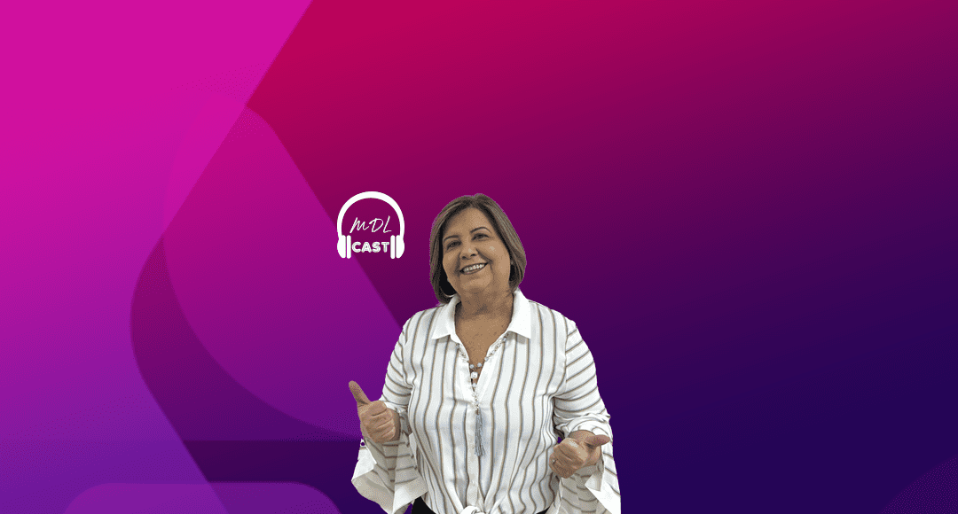 MDL Cast episodio 34: ¿Qué hacer con los clientes tóxicos?