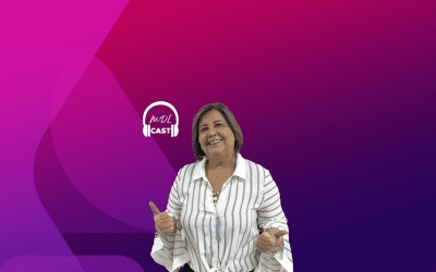 MDL Cast episodio 34: ¿Qué hacer con los clientes tóxicos?