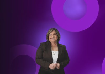 MagdalenaDeLucaForbes_BannerLandingPageV4