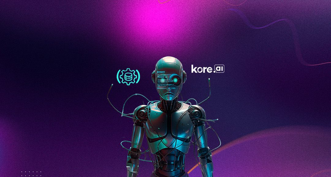 Navegando por los peligros y dificultades del desarrollo de agentes de IA