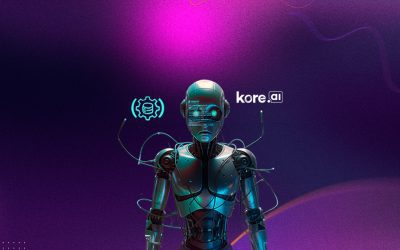 Navegando por los peligros y dificultades del desarrollo de agentes de IA