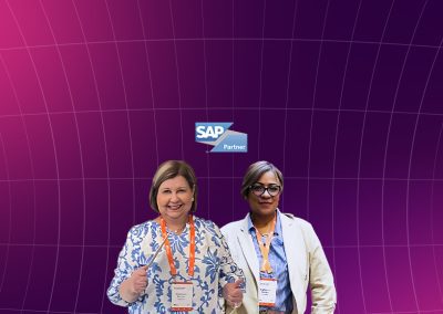 Nota de prensa – Partner Summit Latin America & The CaribbeanV4