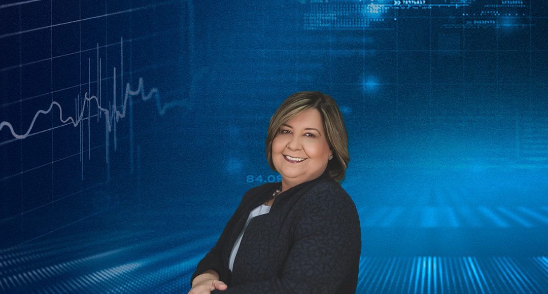 Sybven y MDL Impulsan la Evolución Digital en el seminario de VenAmCham: “Cómo presupuestar para el 2026”