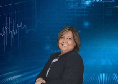 SybvenYMDL_BannerLandingPage