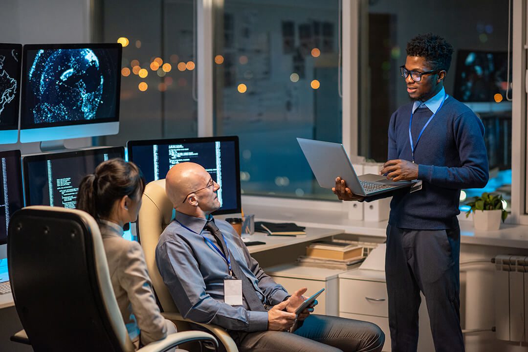 SybTalk-cultura-calidad-desarrollo-software-agil.img