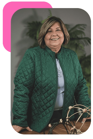 MDL-lanidng-sybven-2025-empresa.img