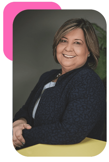 MDL-lanidng-sybven-2025.img