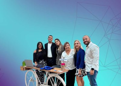 IESA_BannerLandingPage