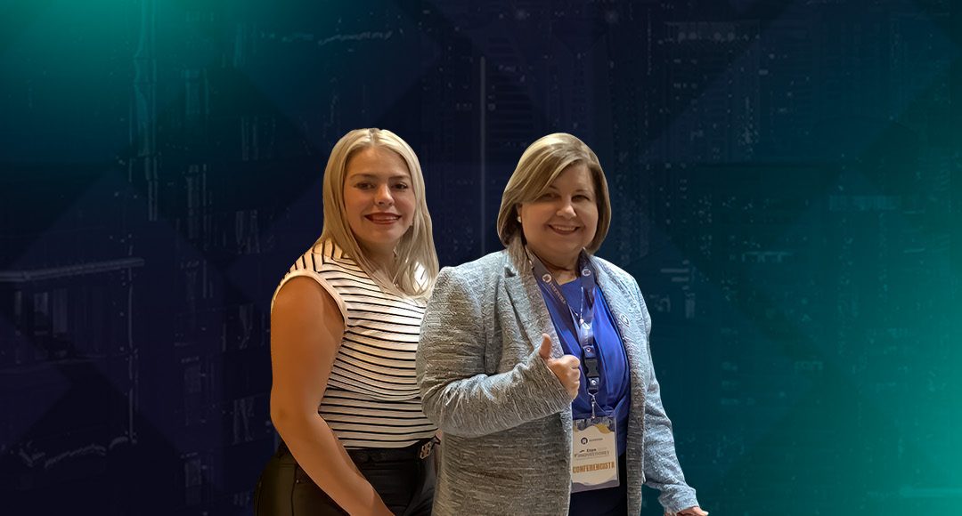 Sybven y MDL Impulsan la Innovación Sostenible del Turismo en la Expo Proveedores 2025 de Avecintel 