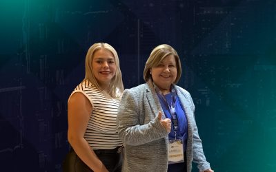 Sybven y MDL Impulsan la Innovación Sostenible del Turismo en la Expo Proveedores 2025 de Avecintel 