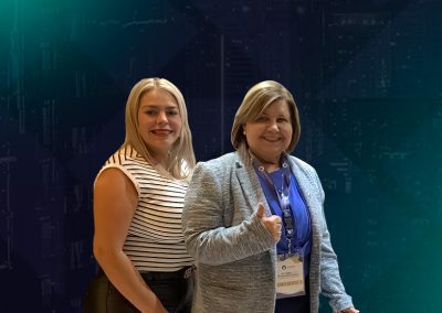 InnovaciónSostenible-BannerLandingPage