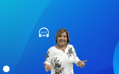 MDL Cast episodio 35 MDL: El futuro del trabajo: Teletrabajo vs. presencial ¿quién gana la batalla?