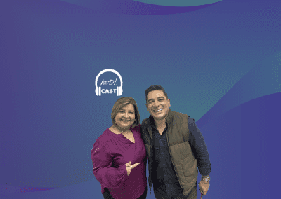 MDLCast36_Cuando_el_CEOBannerLandingPage