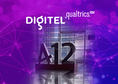 PlantillaNuevaSybsite2026-CasosExitoV2-DigitelQualtricsImagenDestacadaPaginasEntradas