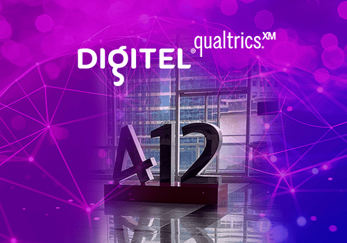 PlantillaNuevaSybsite2026-CasosExitoV2-DigitelQualtricsImagenDestacadaPaginasEntradas