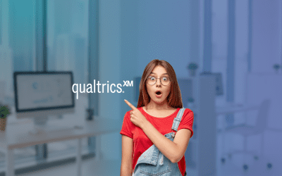 Se revelan las tendencias globales de la experiencia del consumidor en 2026