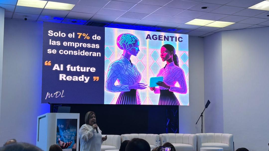 ponencia-magdalena-de-luca-innovación-humanizar-ia.img