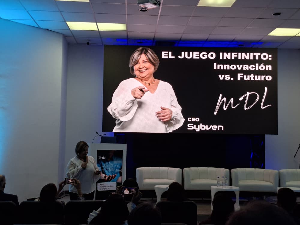 inteligencia-artificial-transformación-digital-sybven-iesa-2025.img