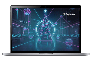 empresa–tecnologia–fiestas–latam.img