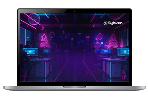 sap–rise–grow–navidad–consultoría.img