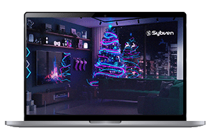 btp–cloud–soluciones–navideñas.img