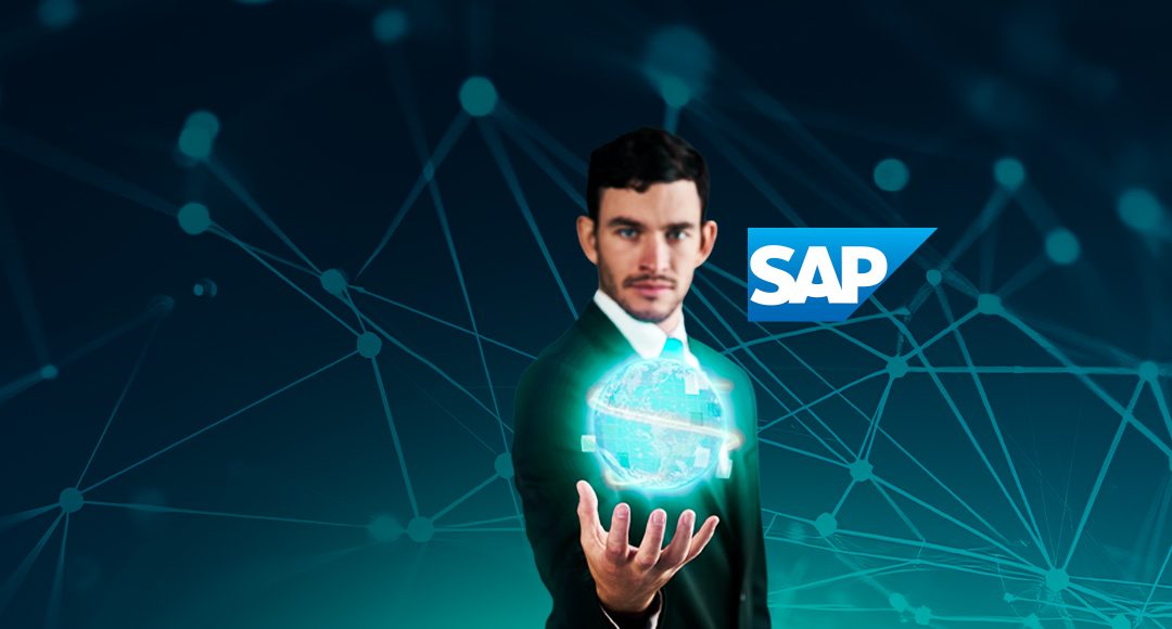 10 prácticas de sostenibilidad empresarial para impulsar tu negocio