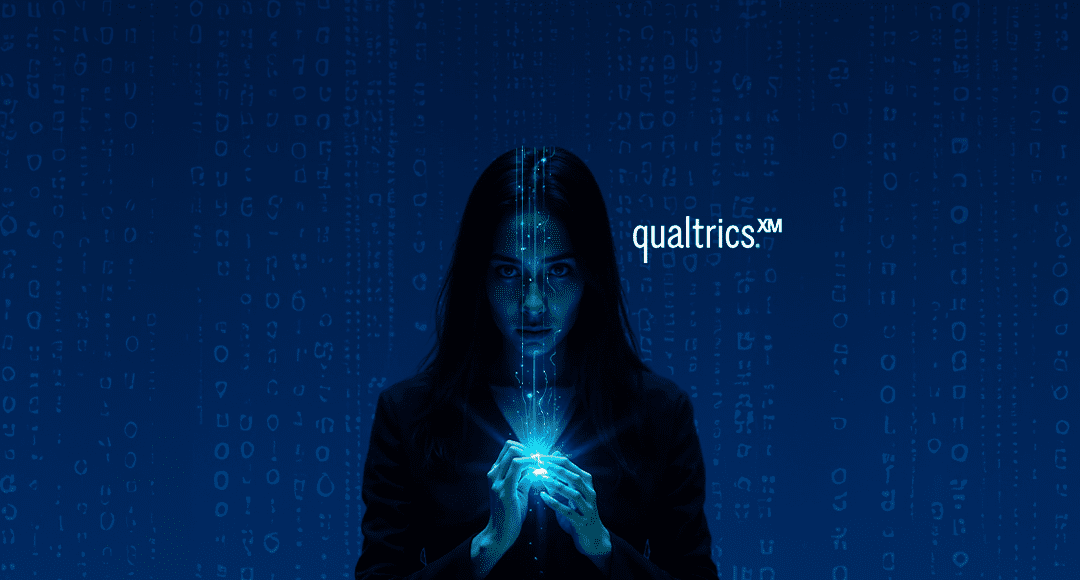 Las 4 tendencias de investigación de mercados que marcarán el 2026