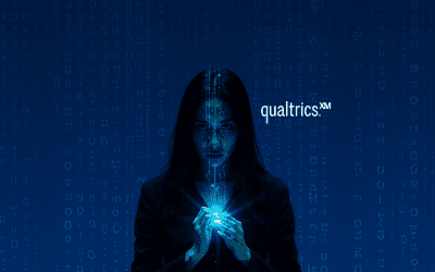 Las 4 tendencias de investigación de mercados que marcarán el 2026