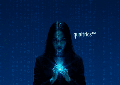 4TendenciasDeInvestigación_BannerLandingPage