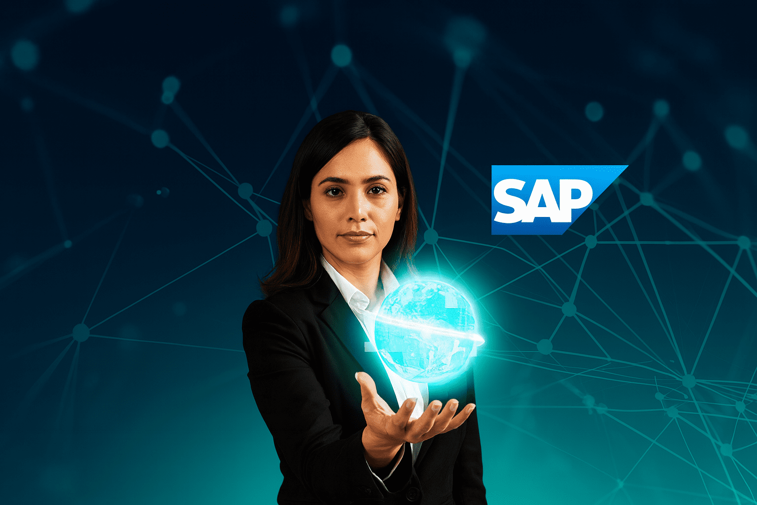 SAP-2026-empresa-tech.img