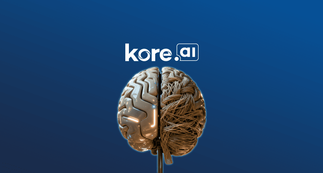 IA agéntica vs. IA generativa: Diferencias clave que las empresas deben conocer