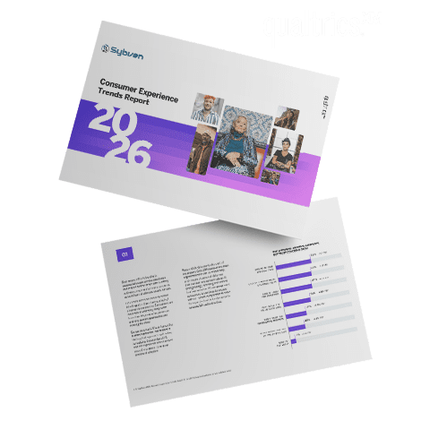 Customer-Experience-Trends-Report-2026.img