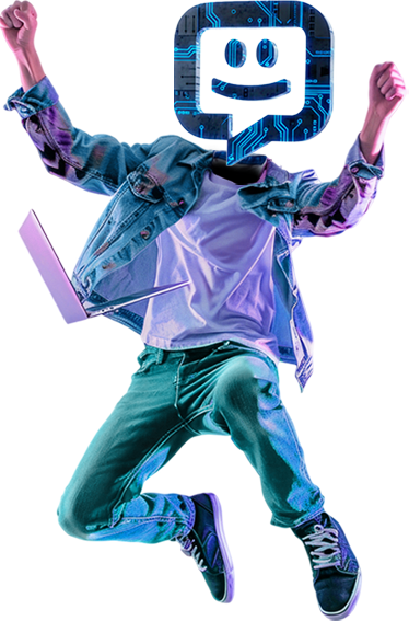 chatbot–educativo–soporte–estudiantil.img