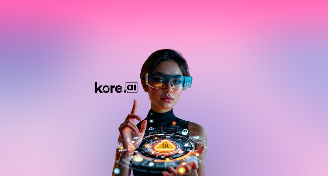 Las 7 mejores plataformas de IA empresarial de 2026 | Probadas y analizadas