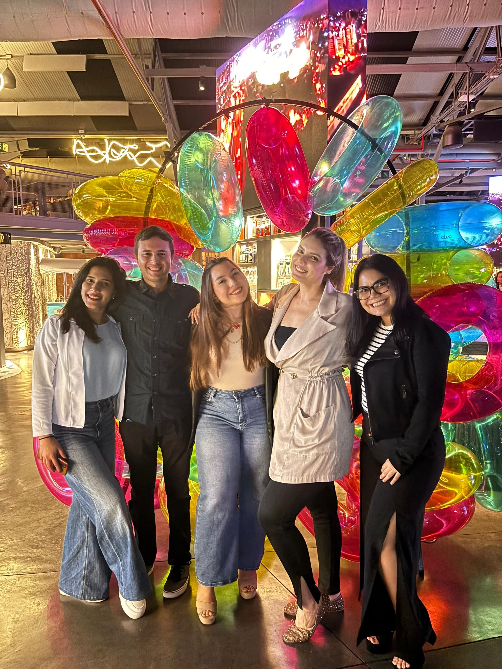 equipos-tecnologia-confianza-colaboracion.IMG